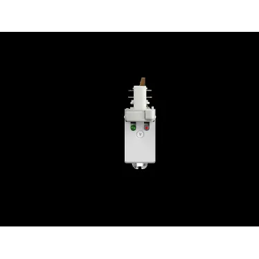 Светильник аварийного освещения BS-CANOE-81-L2 LED | a19371 | Белый свет