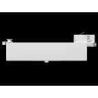 Светильник аварийного освещения BS-CANOE-81-L2 LED | a19371 | Белый свет