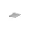 Светильник светодиодный ALS.OPL UNI LED 1200 MS 4000K | 1066000160 | Световые Технологии