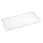 Панель IM-300x600A-18W Warm White (Arlight, IP40 Металл, 3 года) | 023152(1) | Arlight