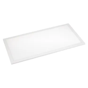 Панель IM-300x600A-18W Warm White (Arlight, IP40 Металл, 3 года) | 023152(1) | Arlight