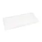 Светильник DL-INTENSO-S300x600-28W White6000 (WH, 120 deg, CRI90, 230V) (Arlight, IP40 Металл, 5 лет) | 043552 | Arlight
