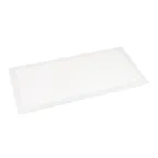 Светильник DL-INTENSO-S300x600-28W White6000 (WH, 120 deg, CRI90, 230V) (Arlight, IP40 Металл, 5 лет) | 043552 | Arlight