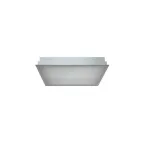                  Светильник светодиодный PRS/R ECO LED 300 EM 4000K | 1032000640 | Световые Технологии
               