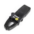 Токовые клещи цифровые КТ 200А серия PROLINE