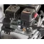 Снегоуборщик СБ 4100ПФ