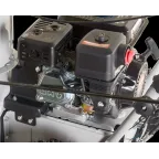 Снегоуборщик СБ 4100ПФ