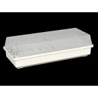 Светильник аварийного освещения BS-UNIVERSAL-10-L1-24 | a15664 | Белый свет