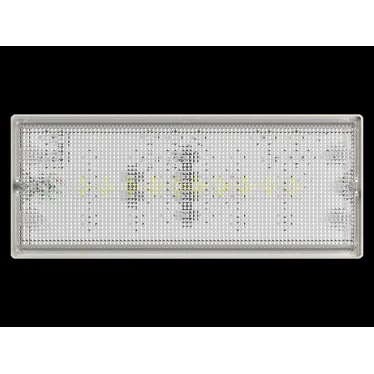 Светильник аварийного освещения BS-UNIVERSAL-83-L1-INEXI3-FELS | a17411 | Белый свет