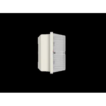 Светильник аварийного освещения BS-UNIVERSAL-83-L1-INEXI3-FELS | a17411 | Белый свет