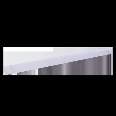 Светильник светодиодный промышленный SkatLED LN-1280s 80Вт 1235мм IP65 | 663 | Бастион