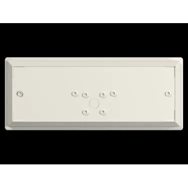 Светильник аварийного освещения BS-UNIVERSAL-83-L1-INEXI3-FELS | a17411 | Белый свет