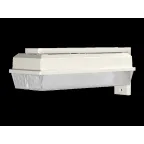 Светильник аварийного освещения BS-UNIVERSAL-83-L1-INEXI3-FELS | a17411 | Белый свет