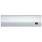 Светильник люминесцентный ЛПБ NEL-F2-E121-T5-840/S 21Вт Т5 G5 ЭПРА IP20 | 94563 | Navigator