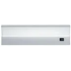 Светильник люминесцентный ЛПБ NEL-F2-E121-T5-840/S 21Вт Т5 G5 ЭПРА IP20 | 94563 | Navigator