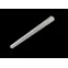 Светильник светодиодный ДПО/ДСО Mercury LED Mall 80Вт 4000К IP23 | V1-R0-70150-31L13-2308040 | VARTON