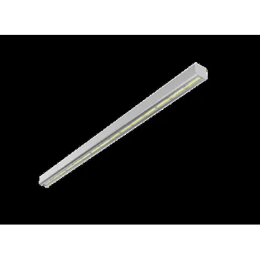 Светильник светодиодный ДПО/ДСО Mercury LED Mall 80Вт 4000К IP23 | V1-R0-70150-31L13-2308040 | VARTON