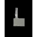Светильник аварийного освещения BS-DBU-10-L1-ELON | a17054 | Белый свет