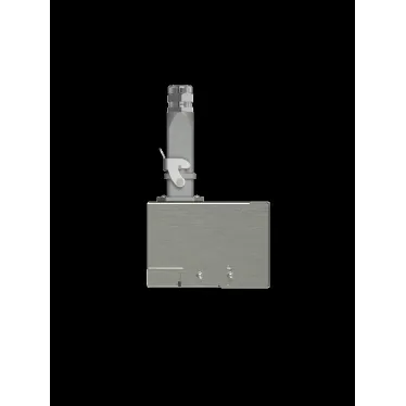 Светильник аварийного освещения BS-DBU-10-L1-ELON | a17054 | Белый свет