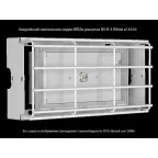 Светильник аварийного освещения BS-BRIZ-83-L2-INEXI2 | a15816 | Белый свет