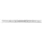 Лента светодиодная LS5050-14,4-60-220-RGB-IP67-20m (3/72)