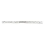 Лента светодиодная LS5050-14,4-60-220-RGB-IP67-20m (3/72)