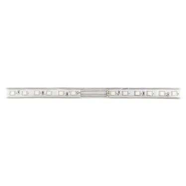 Лента светодиодная LS5050-14,4-60-220-RGB-IP67-20m (3/72)