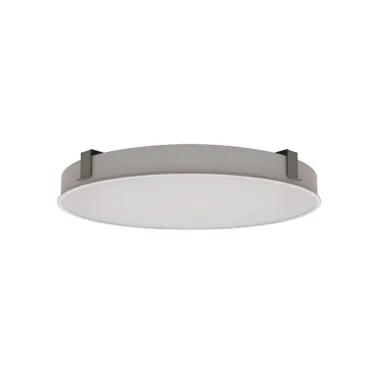 Светильник светодиодный SOL R LED 450 WH 4000K | 1470000830 | Световые Технологии