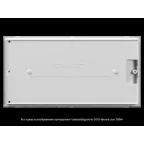 Световой указатель аварийного освещения BS-IDON-85-S1-INEXI2 | a16785 | Белый свет