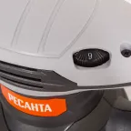 Эксцентриковая шлифовальная машина ЭШМ-125К | 75/6/4 | РЕСАНТА