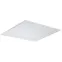 Светильник светодиодный OWP/R 414 /595/ IP54/IP54 HF ES1 mat | 1373001850 | Световые Технологии