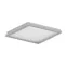 Светильник светодиодный ДВО OWS/K ECO LED 600 32Вт IP54 4000K IP54/IP40  | 1377001140 | Световые Технологии