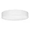 Светильник SP-TOR-PILL-R600-50W Day4000 (WH, 120 deg) | 022130(1) | Arlight