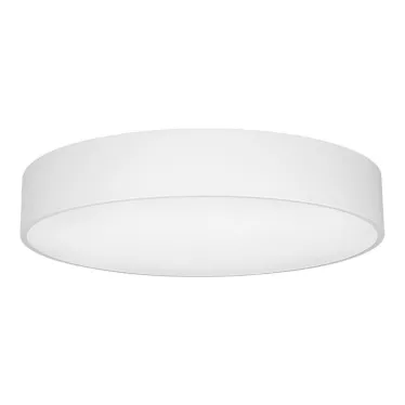 Светильник SP-TOR-PILL-R600-50W Day4000 (WH, 120 deg) | 022130(1) | Arlight