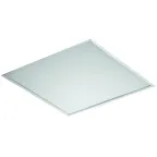                  Светильник светодиодный встраиваемый в Грильято TLGR04 OL ECP 588х588х50мм 30Вт 4000K 3700Лм IP20 опал | 82172 | TechnoLux
               