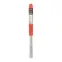 Бур по бетону SDS-plus 10х210 мм (4 резца)