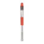 Бур по бетону SDS-plus 10х210 мм (4 резца)