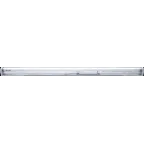 Светильник люминесцентный ЛПО LPO-MS1-E136-G13 T 36Вт Т8 G13 ЭПРА IP20 | 94581 | Navigator