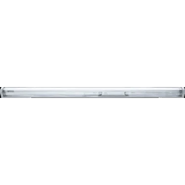 Светильник люминесцентный ЛПО LPO-MS1-E136-G13 T 36Вт Т8 G13 ЭПРА IP20 | 94581 | Navigator