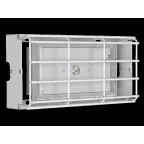 Светильник аварийного освещения BS-BRIZ-10-L1-ELON | a16987 | Белый свет
