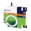 Лампа люминесцентная кольцевая ЛЛ 22Вт G10q 840 L | 4008321581082 | Osram