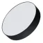 Светильник IM-RONDO-EMERGENCY-3H-R175-19W Warm3000 (BK, 120 deg, 230V) (Arlight, IP40 Металл, 2 года) | 041054 | Arlight