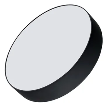 Светильник IM-RONDO-EMERGENCY-3H-R175-19W Warm3000 (BK, 120 deg, 230V) (Arlight, IP40 Металл, 2 года) | 041054 | Arlight