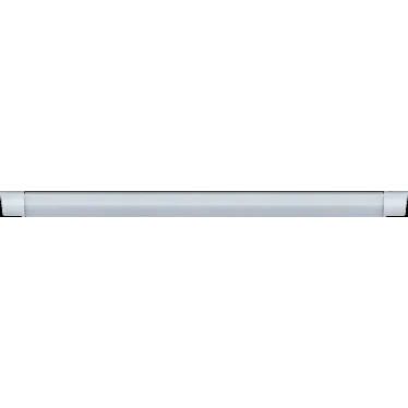 Светильник светодиодный DPO-03-36-4K-IP20-LED-R | 14138 | Navigator