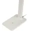 Светильник настольный ДНБ 10W NLED-506-10W-W светодиодный белый