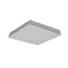 Светильник ЛВО OPL/R 236 HF 2х36Вт Т8 G13 ЭПРА IP20 | 1027000080 | Световые Технологии