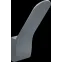 Светильник светодиодный архитектурный IP54  NOF-D-W-012-02 | 80593 |  Navigator