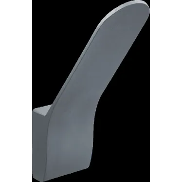Светильник светодиодный архитектурный IP54  NOF-D-W-012-02 | 80593 |  Navigator