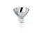 Лампа галогенная 13938XHP 50W GX5.3 22.8V 1CT/24 | 924059828302 | PHILIPS