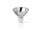 Лампа галогенная 13938XHP 50W GX5.3 22.8V 1CT/24 | 924059828302 | PHILIPS